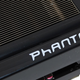 Illustration for article titled GeForce GTX 770 Review: Adding Value to High-End GFX?